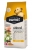 Ownat Classic Kuzulu Ve Pirinçli 4 kg Köpek Maması