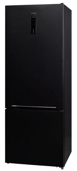 Vestel NFK52012 EMS WIFI Buzdolabı