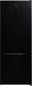 Vestel NFK52012 EMS WIFI Buzdolabı