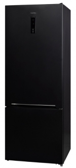 Vestel NFK52012 EMS WIFI Buzdolabı