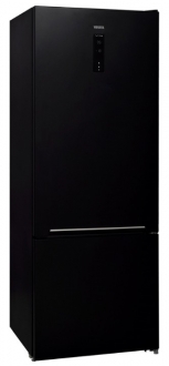 Vestel NFK52012 EMS WIFI Buzdolabı