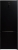 Vestel NFK52012 EMS WIFI Buzdolabı