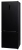 Vestel NFK52012 EMS WIFI Buzdolabı