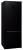 Vestel NFK52012 EMS WIFI Buzdolabı