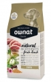 Ownat Classic Ördekli 12 kg resim