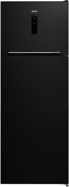 Vestel NF52011 EMS Buzdolabı