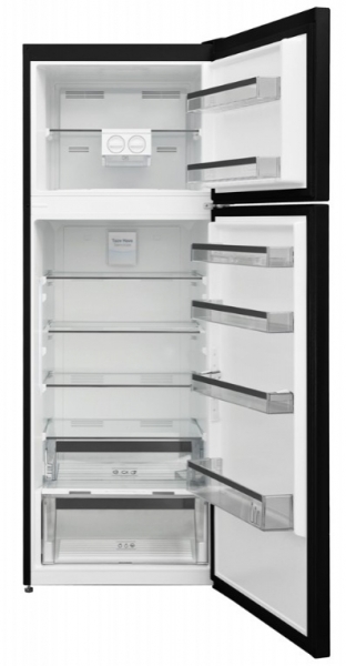 Vestel NF52011 EMS Buzdolabı