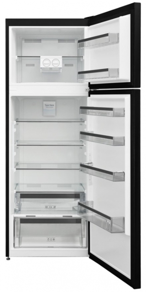 Vestel NF52011 EMS Buzdolabı