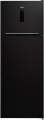 Vestel NF52011 EMS resim