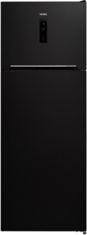 Vestel NF52011 EMS Buzdolabı