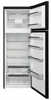Vestel NF52011 EMS Buzdolabı