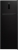 Vestel NF52011 EMS Buzdolabı