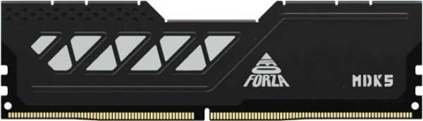 Neo Forza MDK5 32 GB 5600 MT