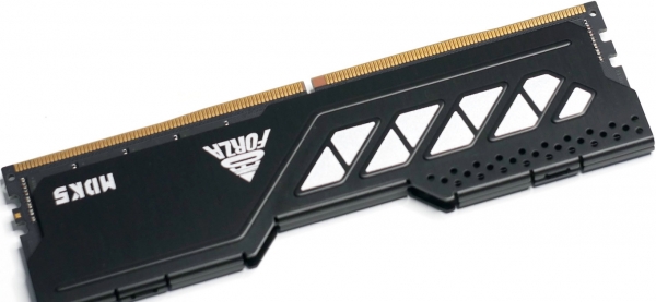 Neo Forza MDK5 32 GB 5600 MT