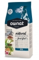 Ownat Classic Balıklı 12 kg resim