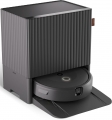 iRobot Roomba Combo 10 Max resim