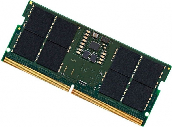 Samsung M425R2GA3PB0-CWM 16 GB 5600 MT