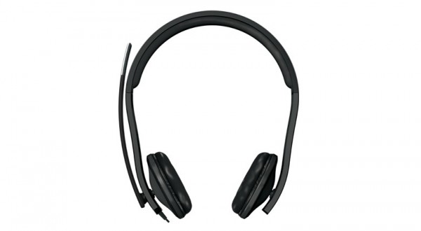 Microsoft LifeChat LX-6000 Kablolu Kulaklık