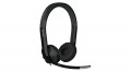 Microsoft LifeChat LX-6000 resim