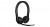 Microsoft LifeChat LX-6000 Kablolu Kulaklık