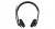 Microsoft LifeChat LX-6000 Kablolu Kulaklık