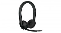 Microsoft LifeChat LX-6000 resim