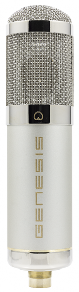 MXL Genesis HE Mikrofon
