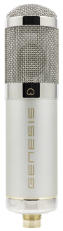 MXL Genesis HE Mikrofon
