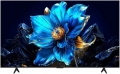 TCL 85P7K (85P7KGTV) Televizyon