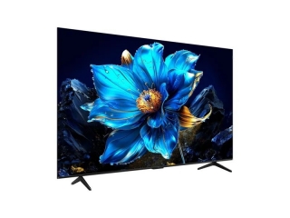 TCL 85P7K Ultra HD (4K) TV
