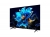 TCL 85P7K Ultra HD (4K) TV