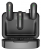 Nettech NT-0T09 Mikrofon