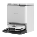 Ezviz RS20 Max resim