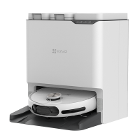 Ezviz RS20 Max resim