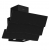 Ferre The New Black Magician 3'Lü Ankastre Set S 2140 + 6010 + D023