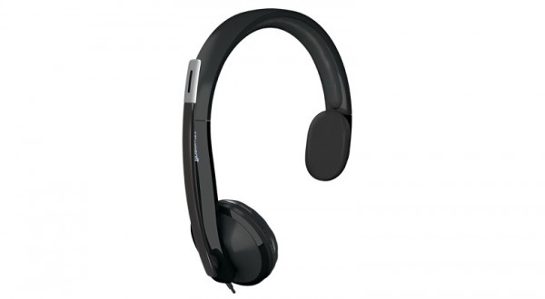 Microsoft LifeChat LX-4000 Kablolu Kulaklık