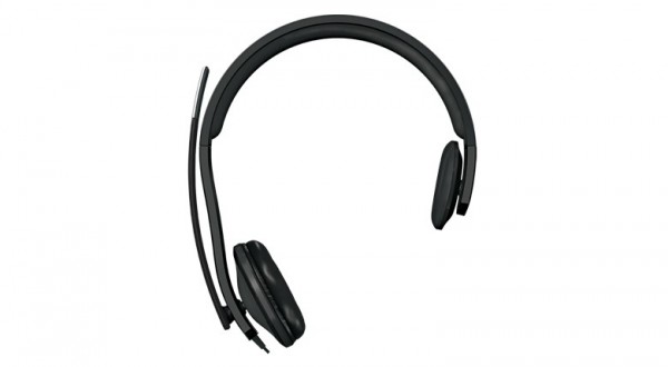 Microsoft LifeChat LX-4000 Kablolu Kulaklık