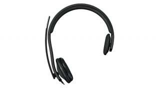 Microsoft LifeChat LX-4000 Kablolu Kulaklık