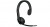 Microsoft LifeChat LX-4000 Kablolu Kulaklık