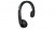 Microsoft LifeChat LX-4000 Kablolu Kulaklık