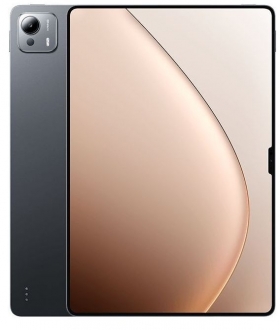 Xiaomi Pad 7 Ultra Tablet