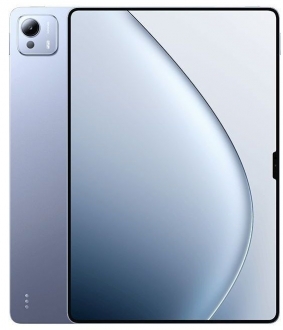 Xiaomi Pad 7 Ultra Tablet