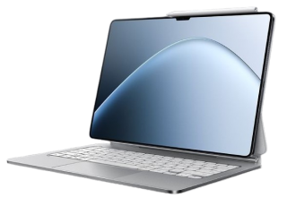 Xiaomi Pad 7 Ultra Tablet