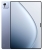 Xiaomi Pad 7 Ultra Tablet