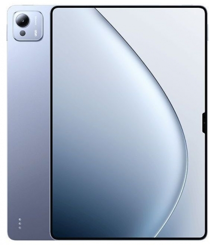 Xiaomi Pad 7 Ultra resim