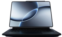 Xiaomi Pad 7 Ultra resim