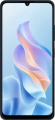ZTE Blade A76 resim