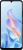 ZTE Blade A76