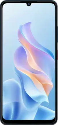 ZTE Blade A76 resim