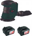 KLPRO KLEZ18-50 resim